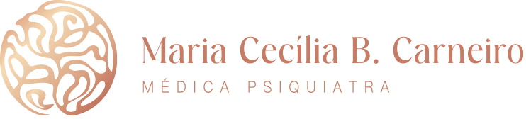 Logo Maria Cecília